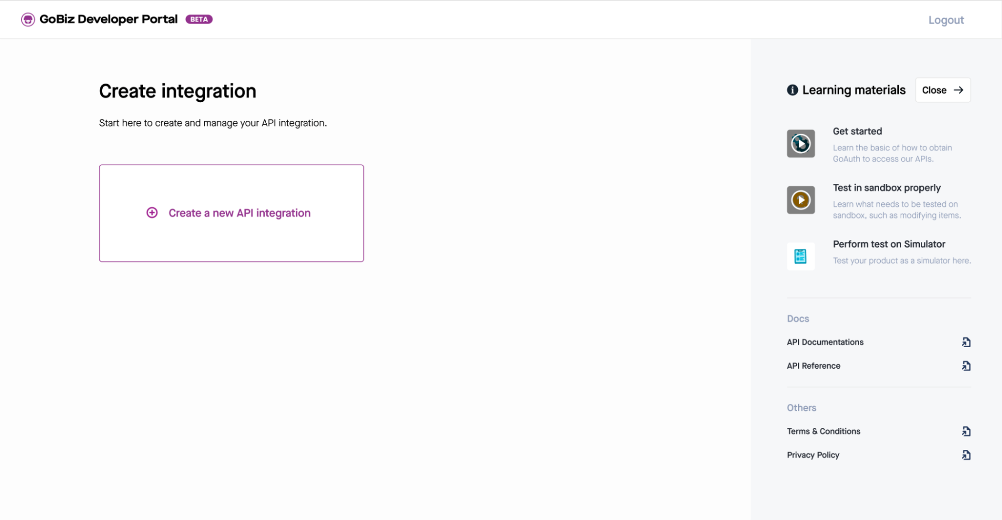 create_integration_dashboard